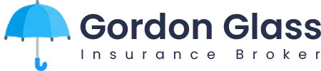 gordonglassinsurance