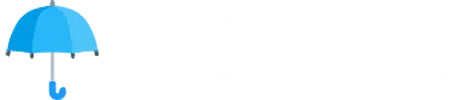 https://gordonglass-insurance.com/wp-content/uploads/2026/01/image-27.webp