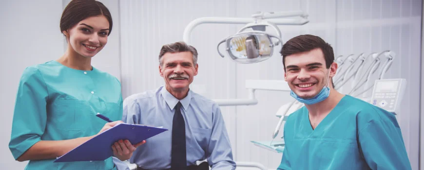 https://gordonglass-insurance.com/wp-content/uploads/2026/02/dental.webp