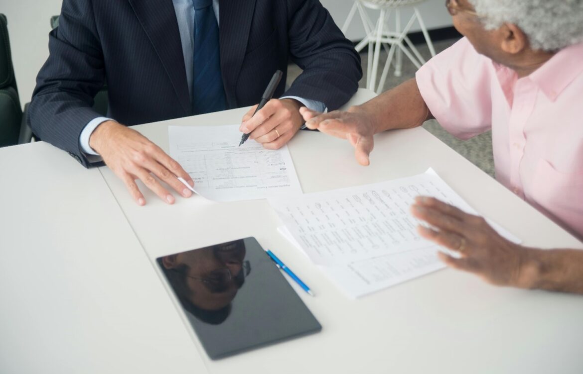 Medicare Supplemental Insurance Plans in New York