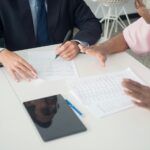Medicare Supplemental Insurance Plans in New York